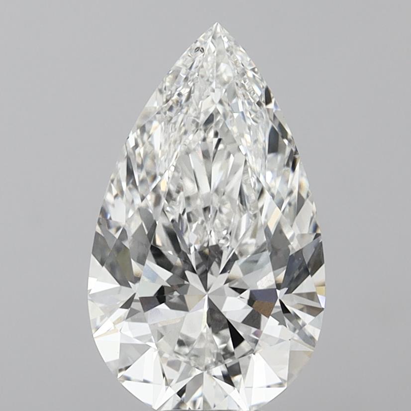 PEAR