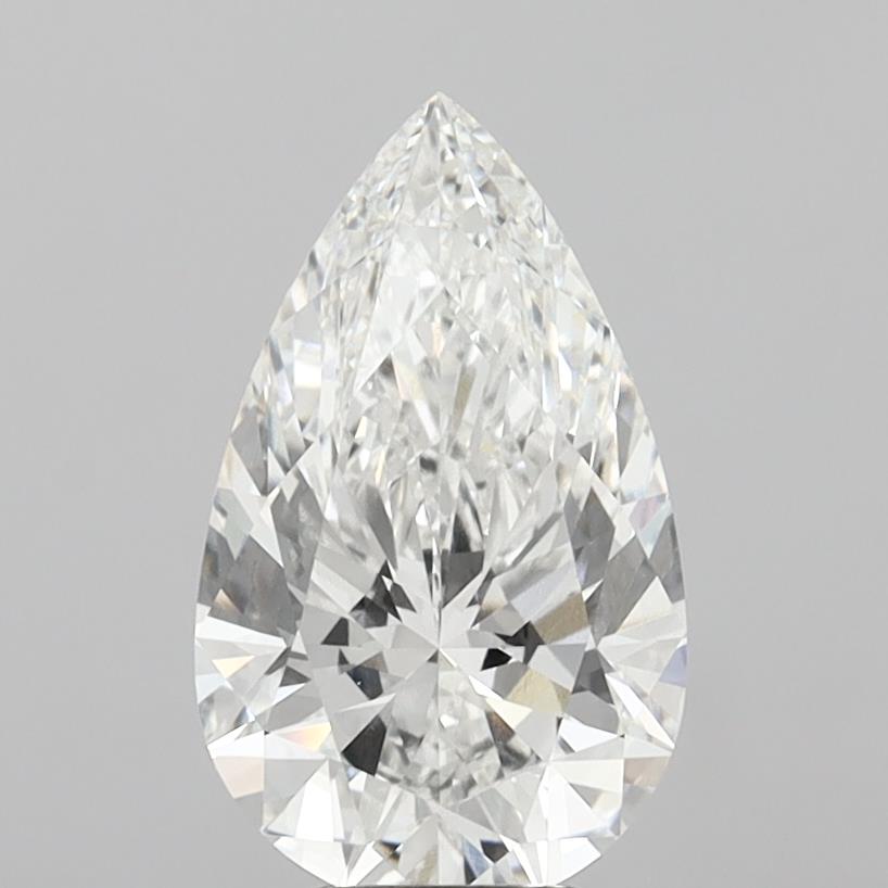 PEAR