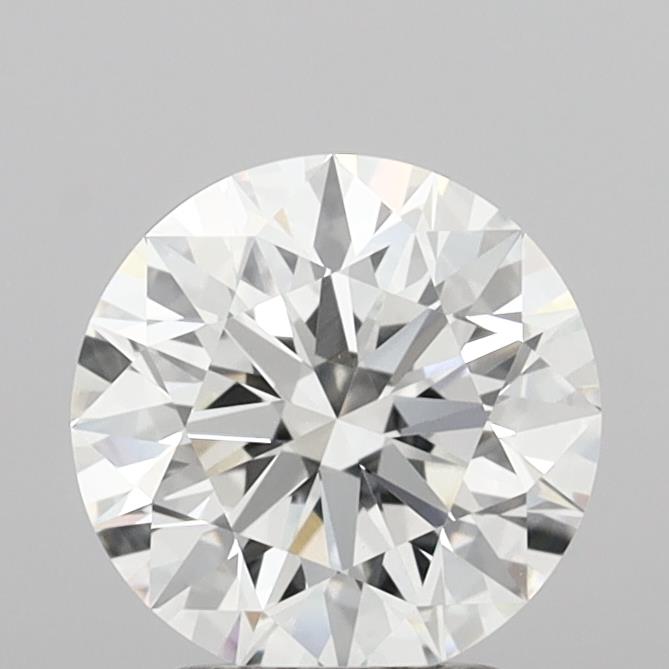 ROUND