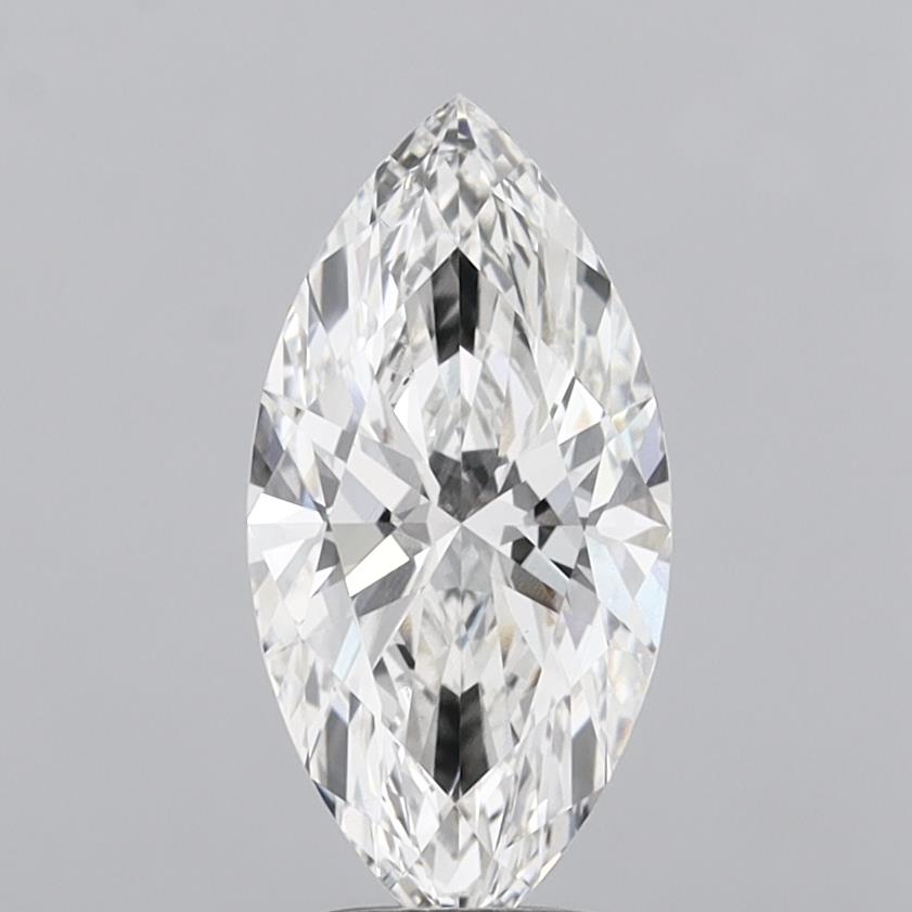 MARQUISE