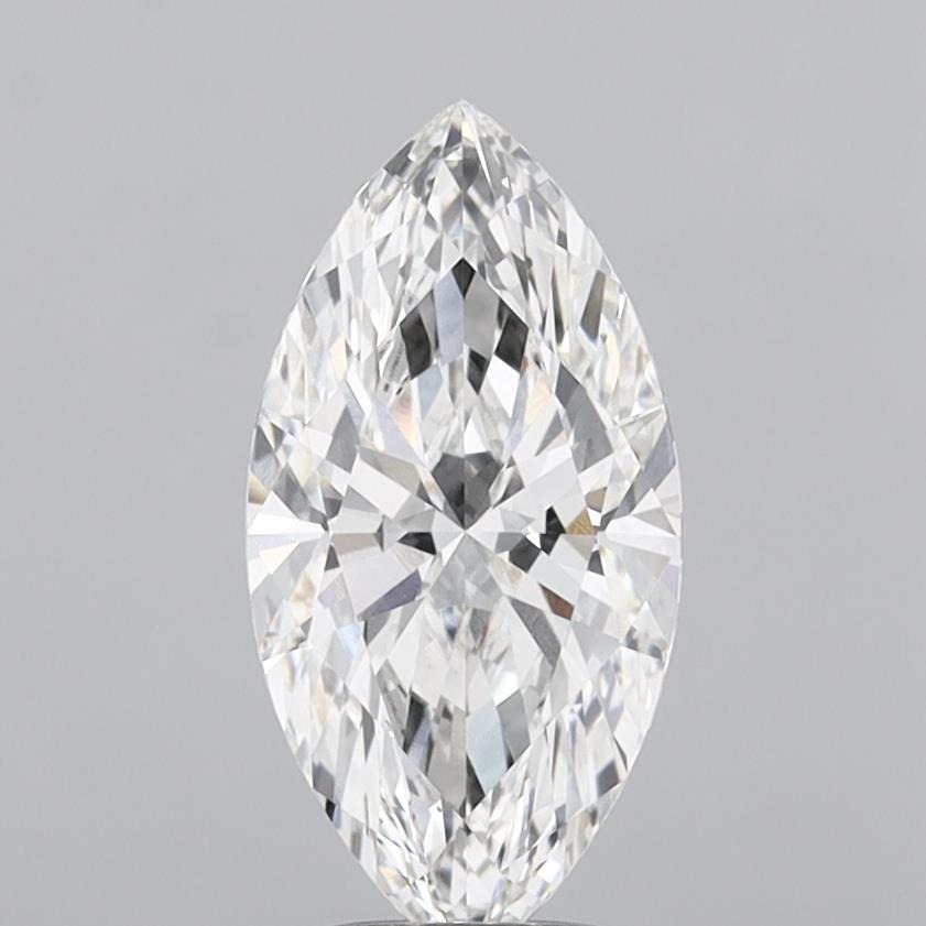 MARQUISE
