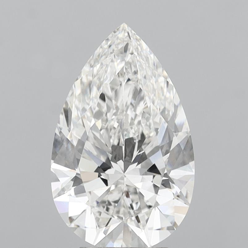 PEAR