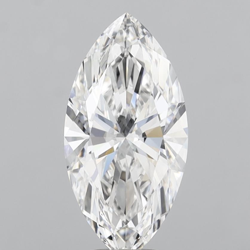 MARQUISE
