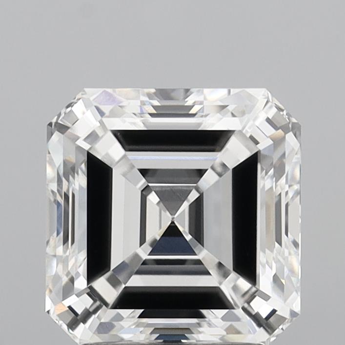 ASSCHER