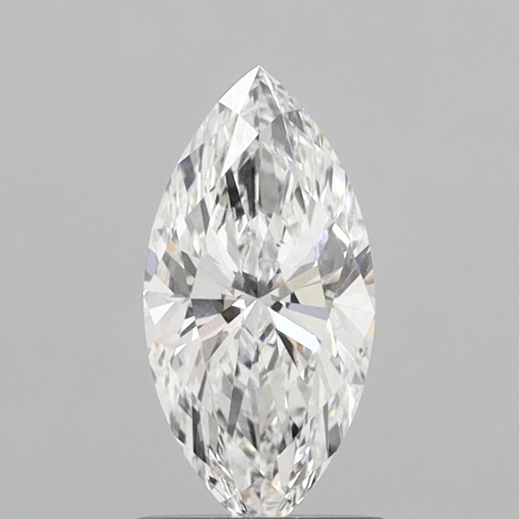 MARQUISE