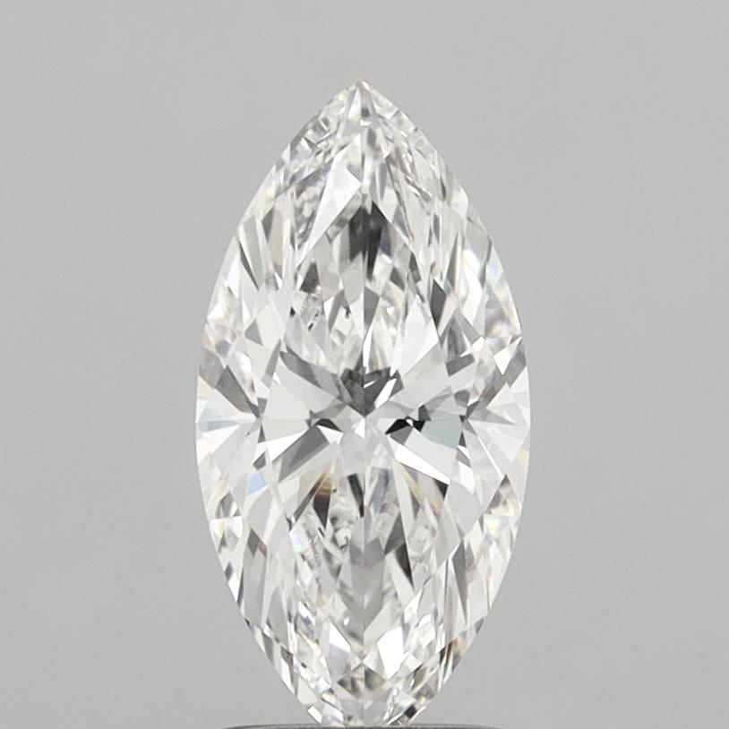MARQUISE