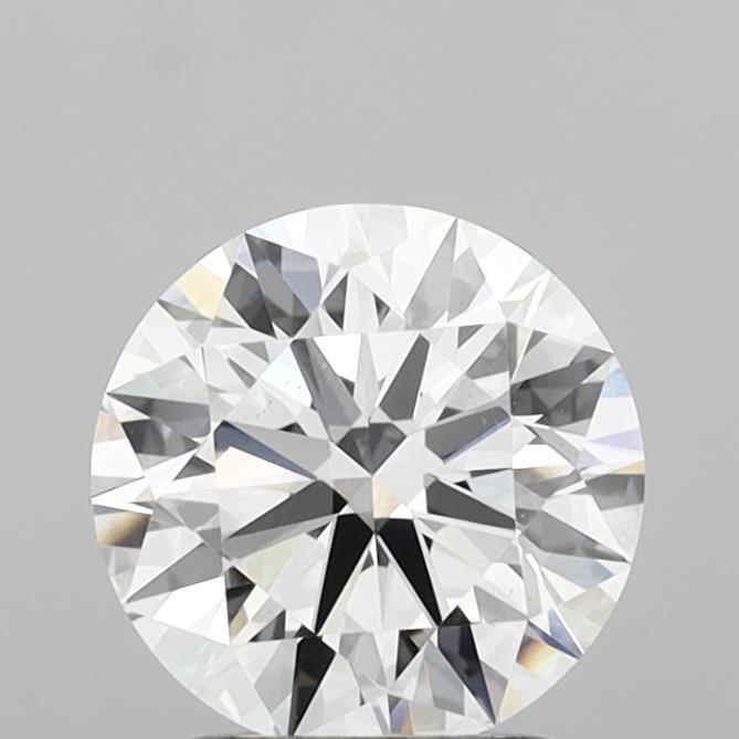 ROUND