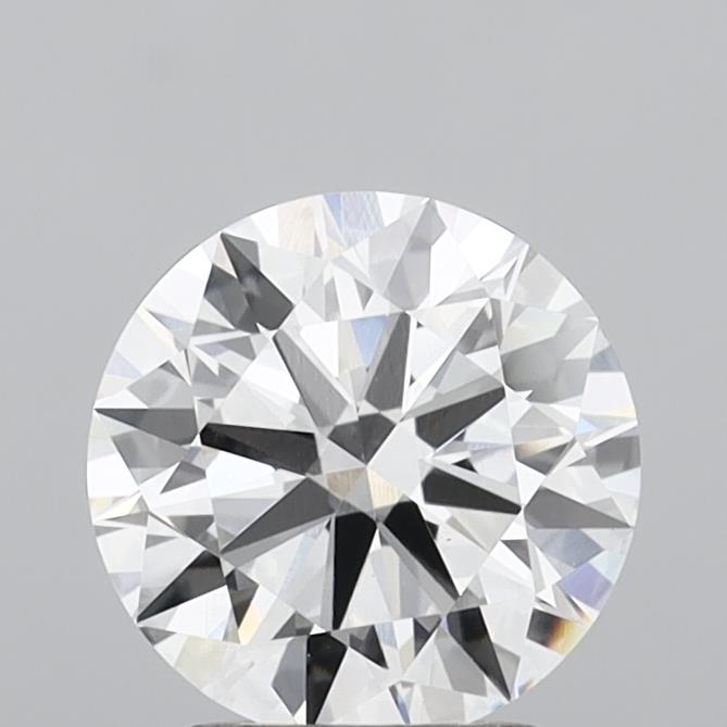 ROUND