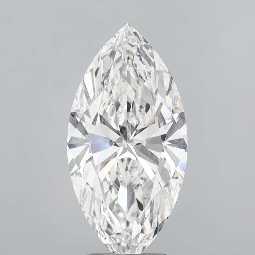 MARQUISE