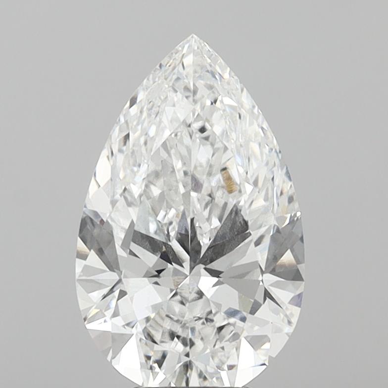 PEAR