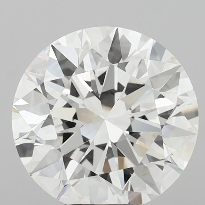 ROUND
