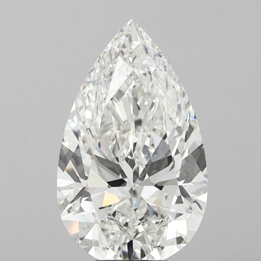 PEAR