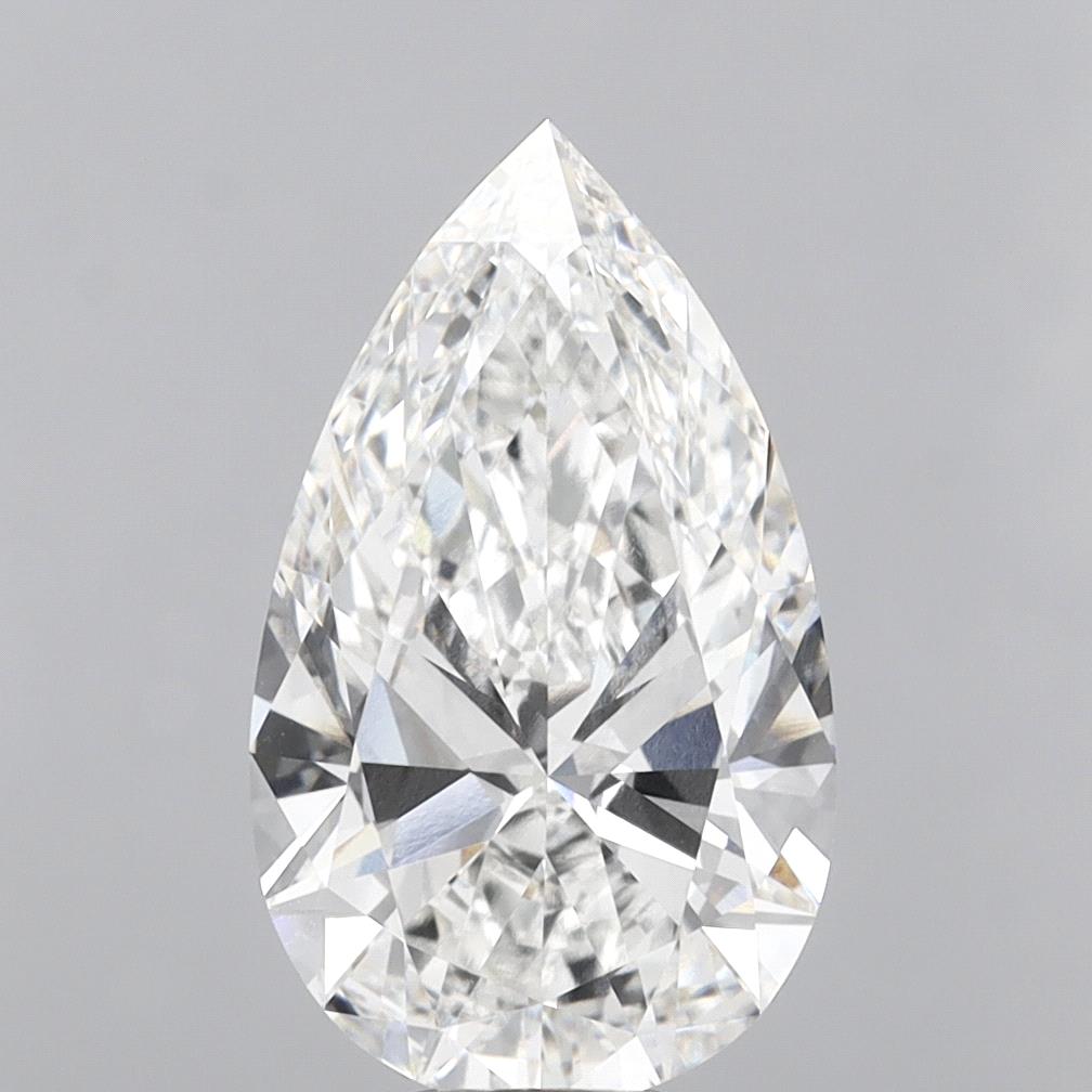 PEAR