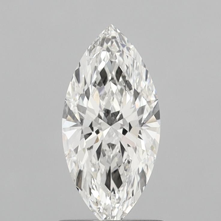 MARQUISE