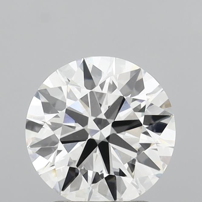 ROUND