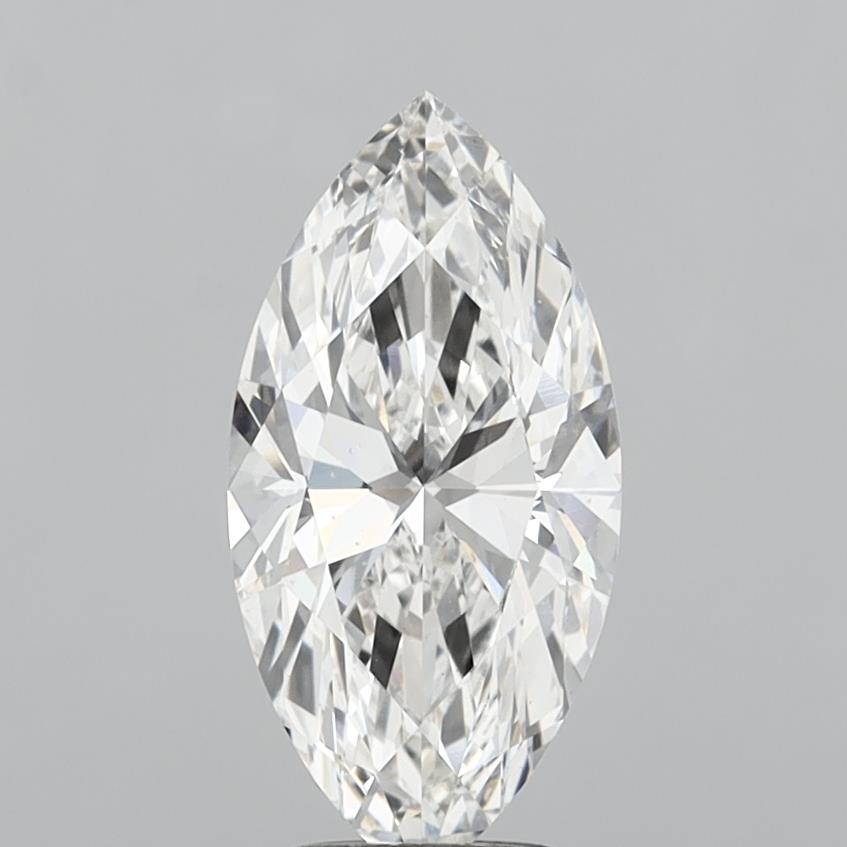 MARQUISE