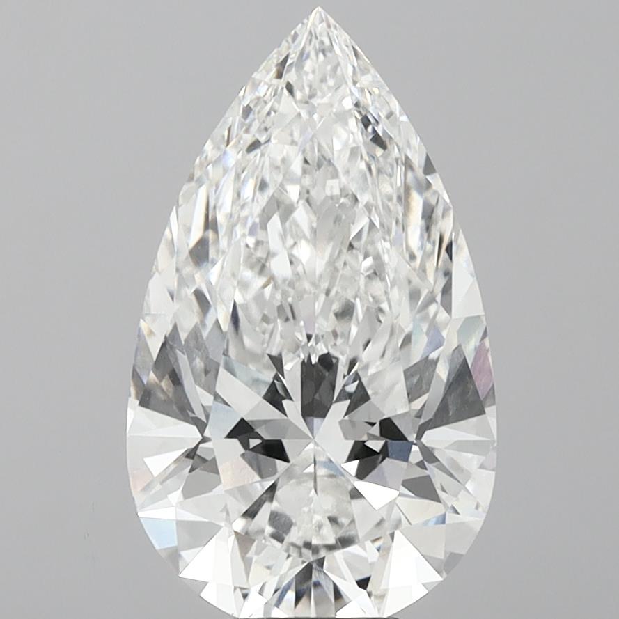 PEAR