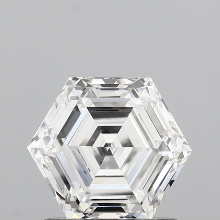 HEXAGONAL