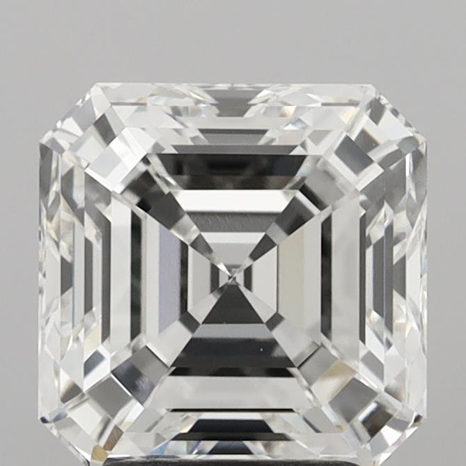 ASSCHER