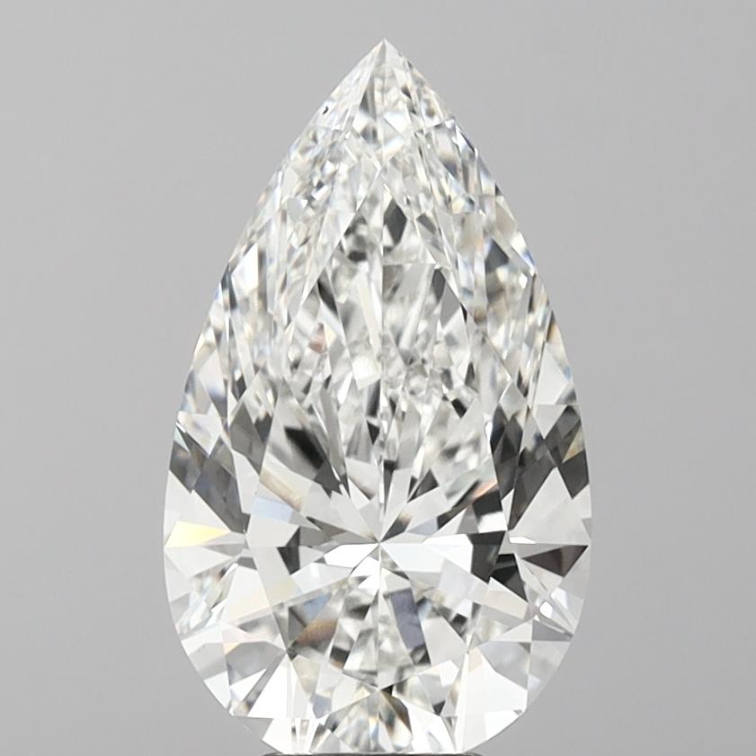 PEAR