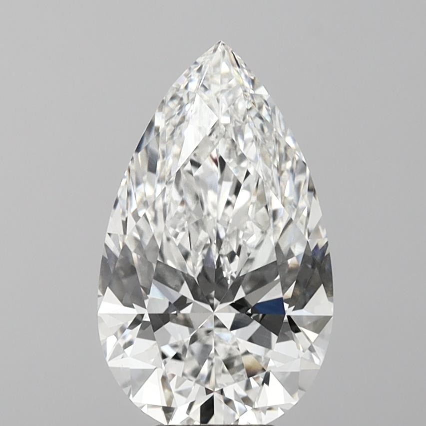 PEAR