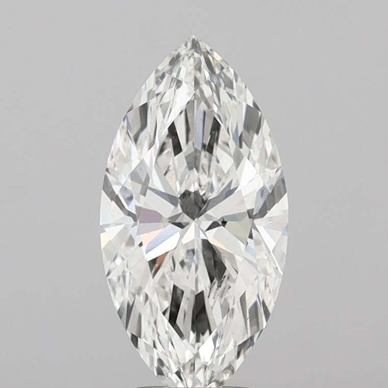 MARQUISE
