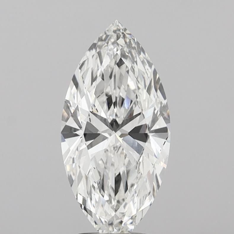 MARQUISE