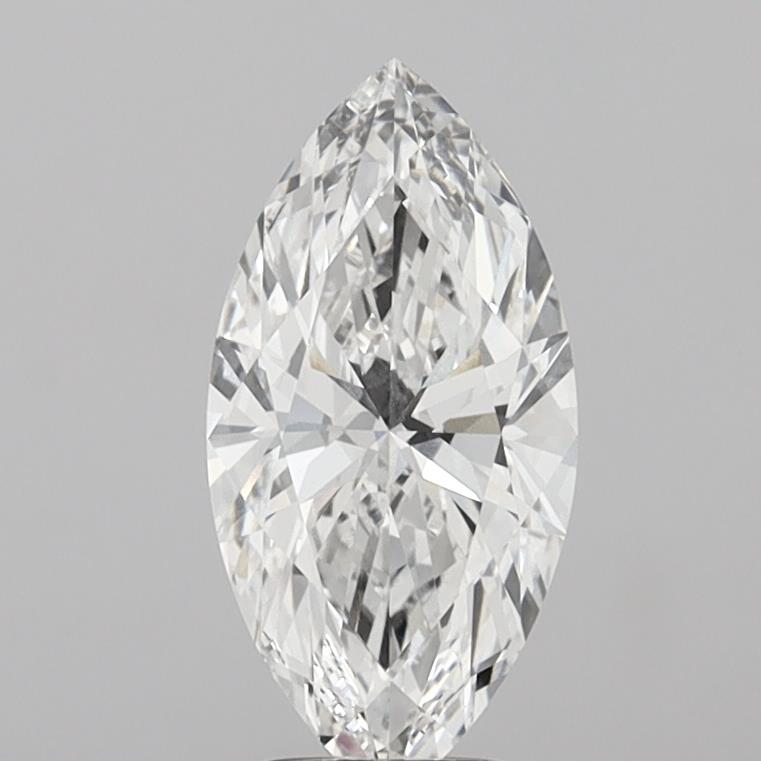 MARQUISE