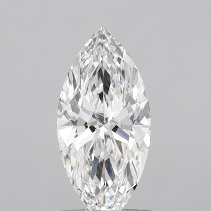 MARQUISE