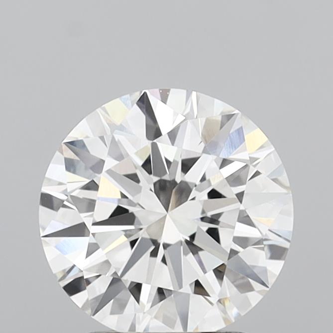 ROUND