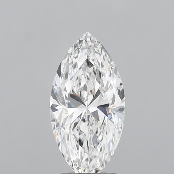 MARQUISE