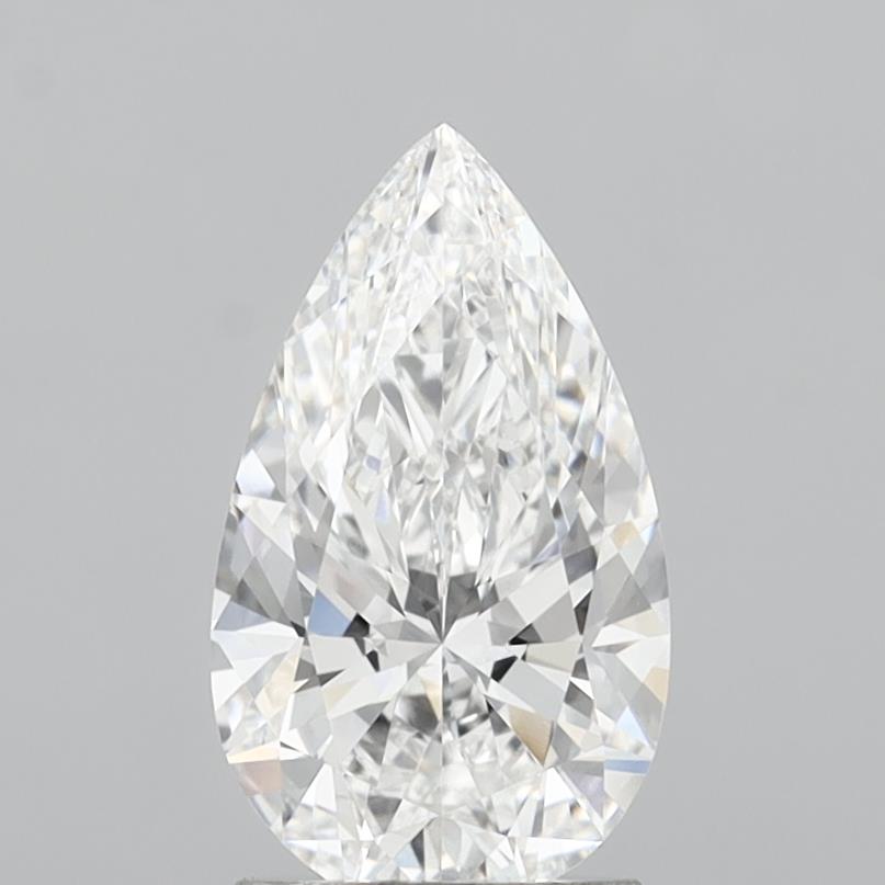 PEAR