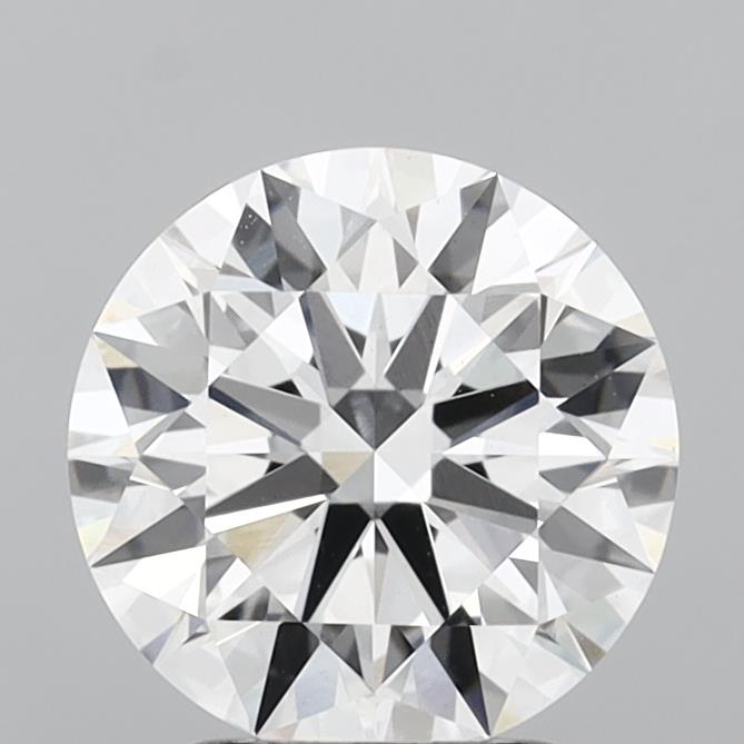 ROUND