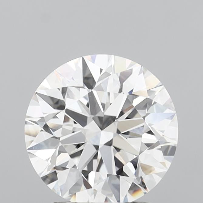 ROUND