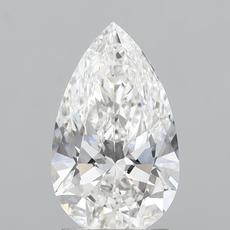 PEAR