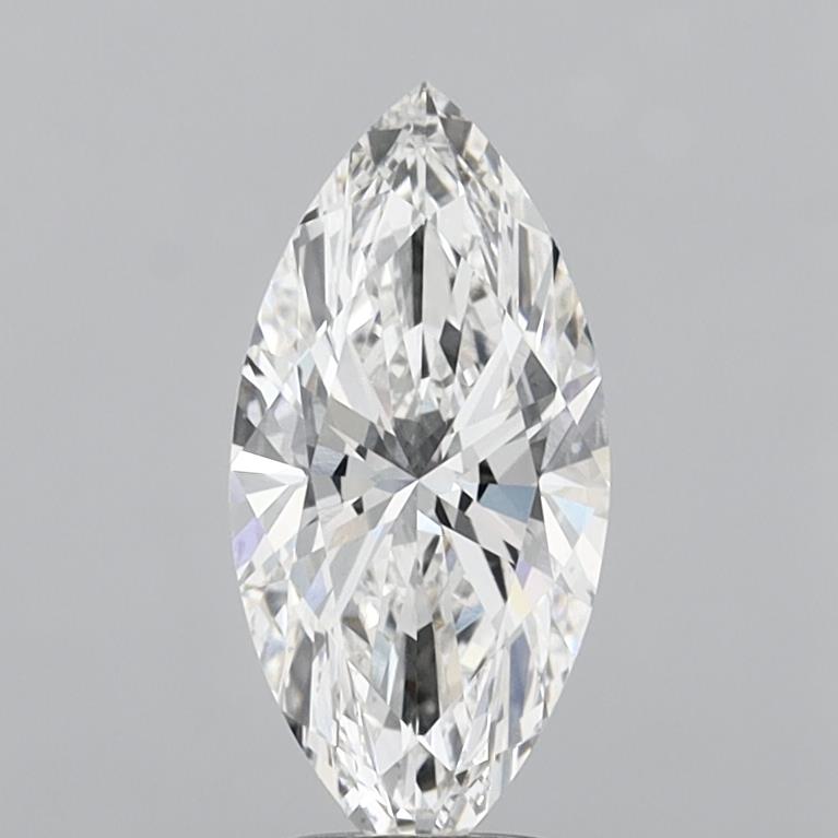 MARQUISE
