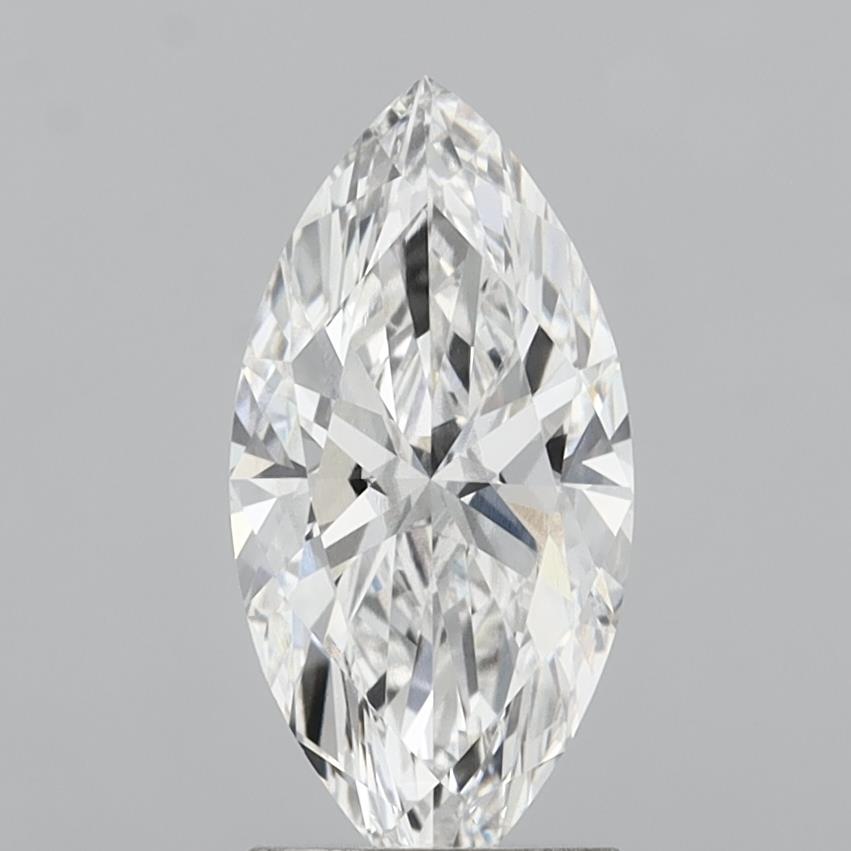 MARQUISE