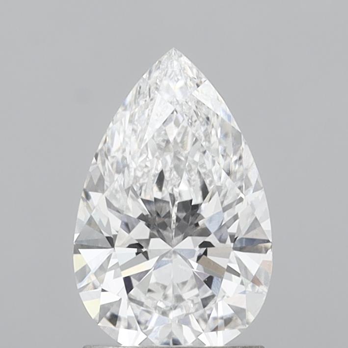 PEAR