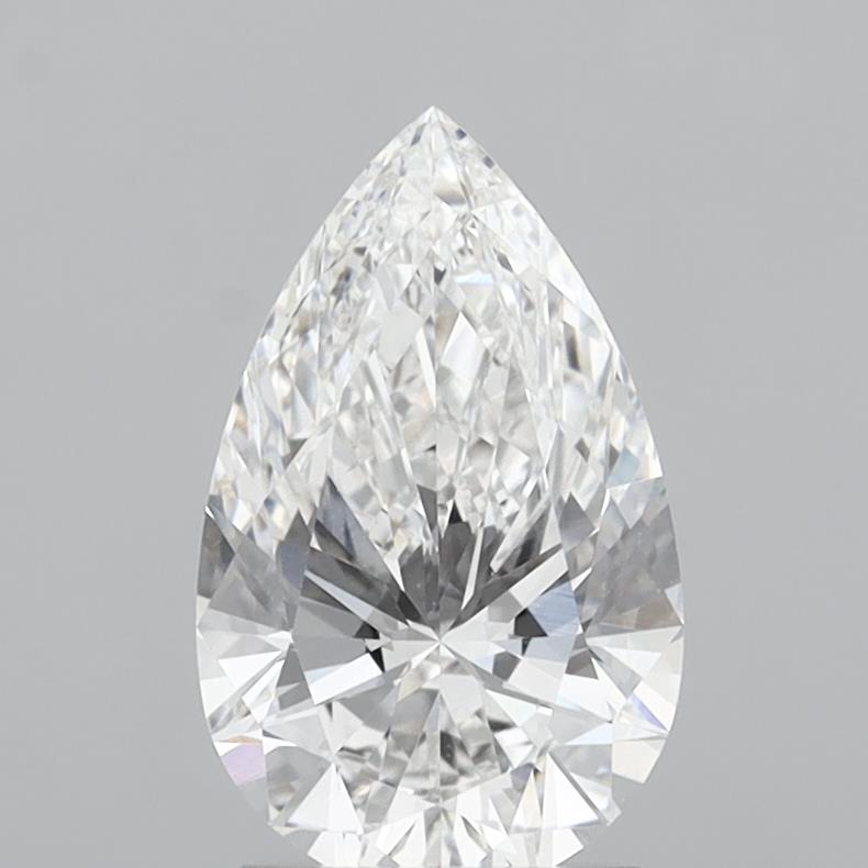 PEAR