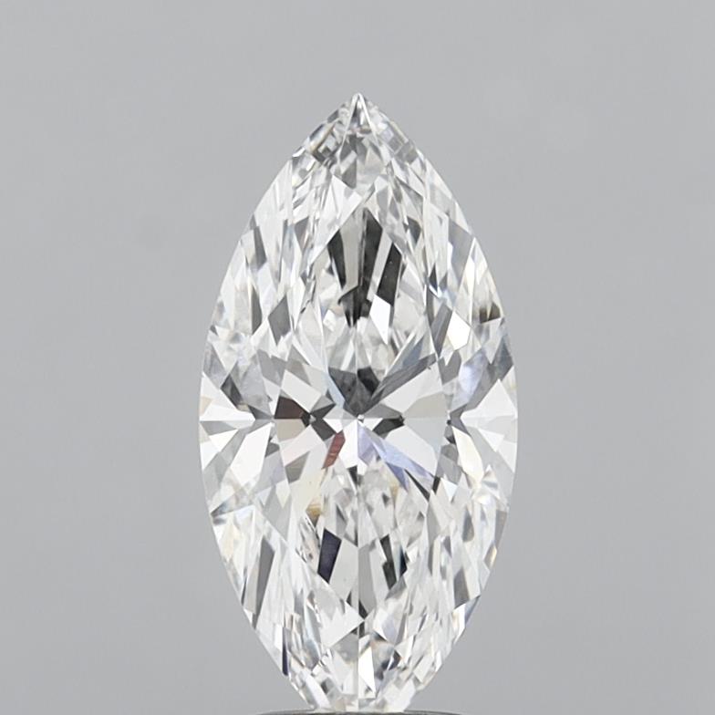MARQUISE