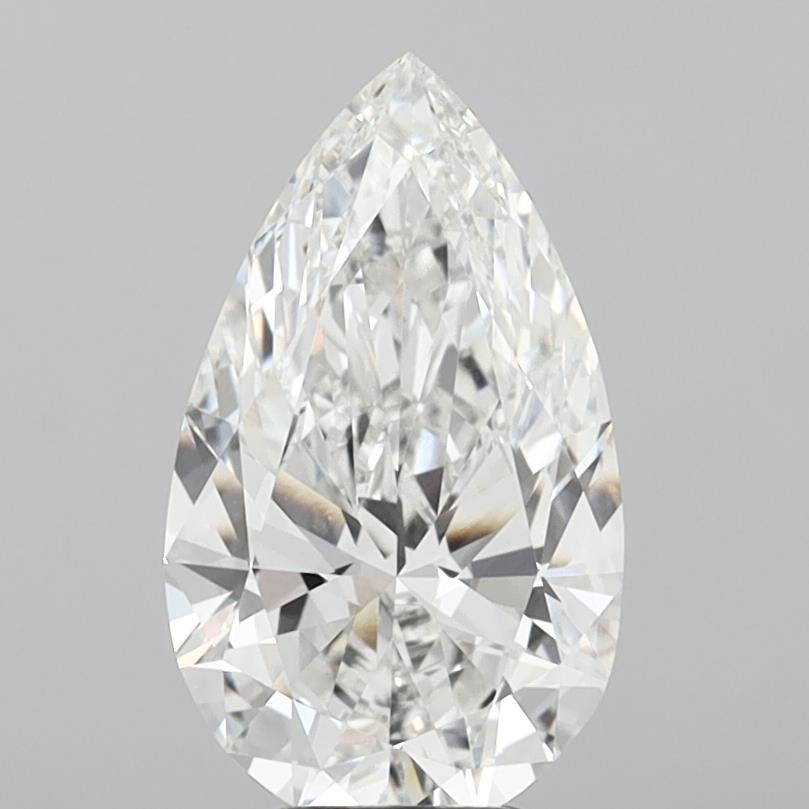 PEAR