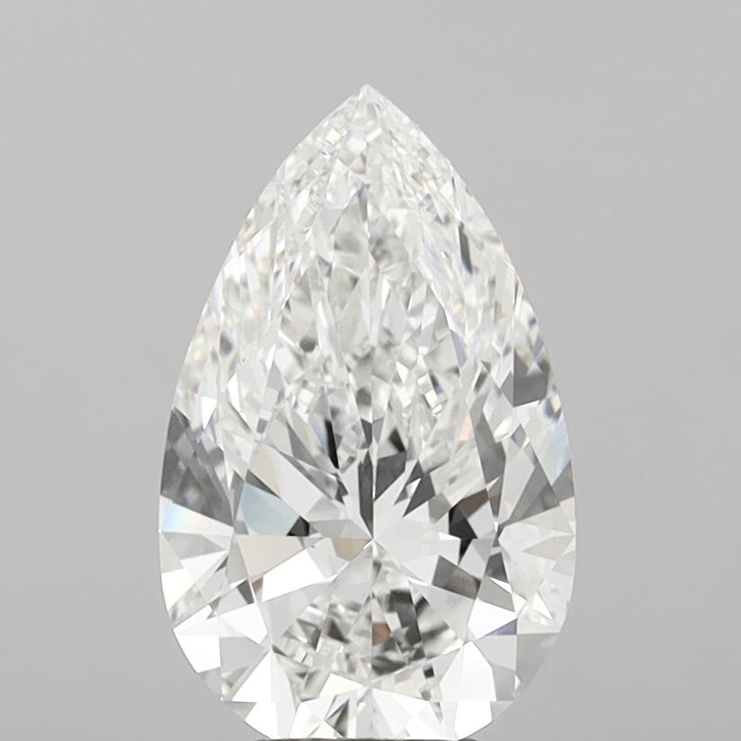 PEAR