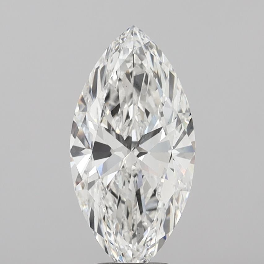 MARQUISE