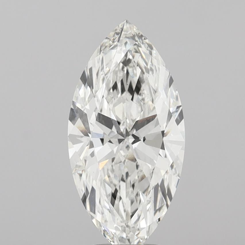 MARQUISE