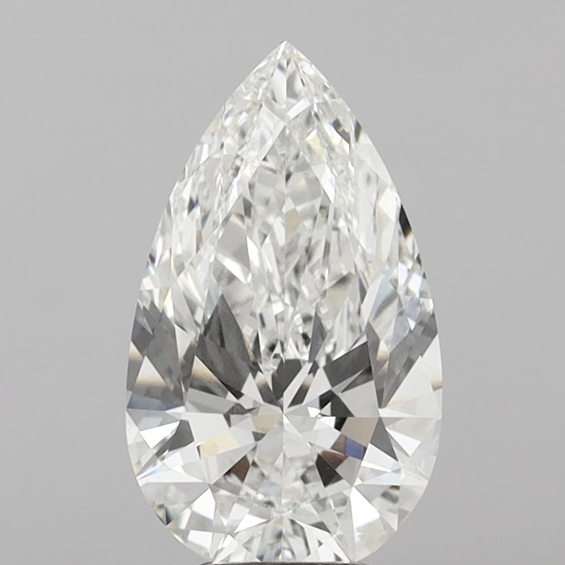 PEAR