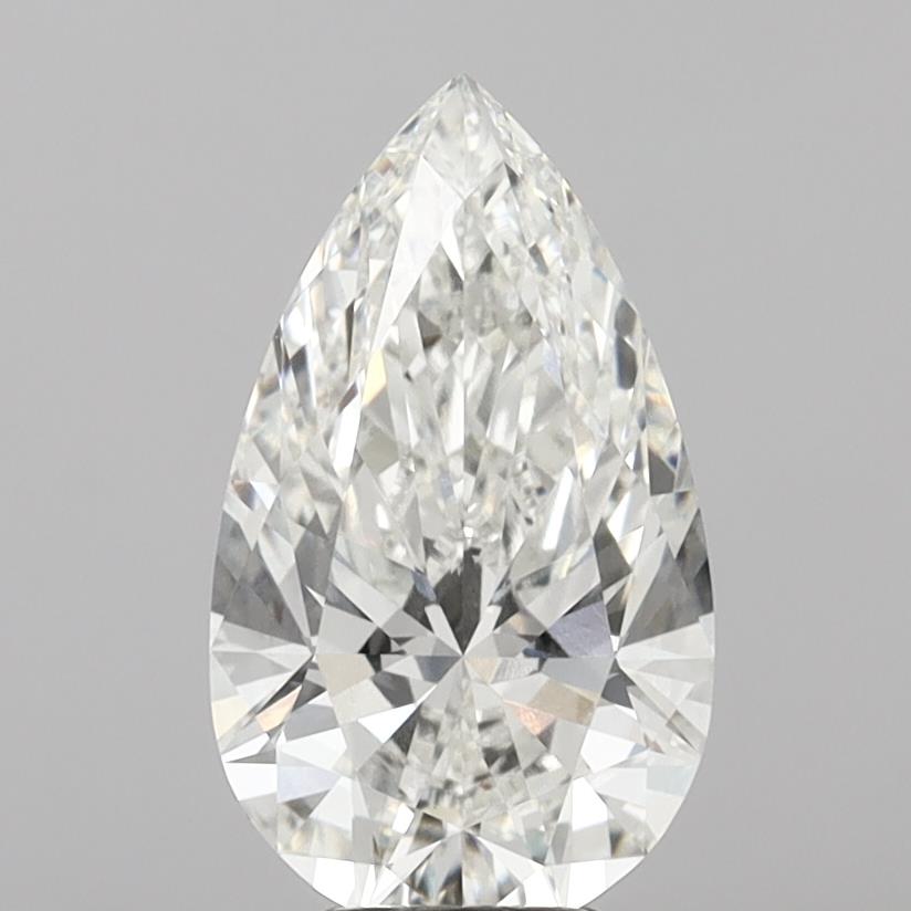 PEAR