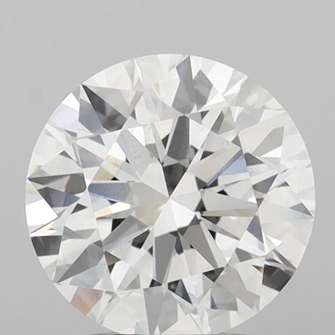 ROUND