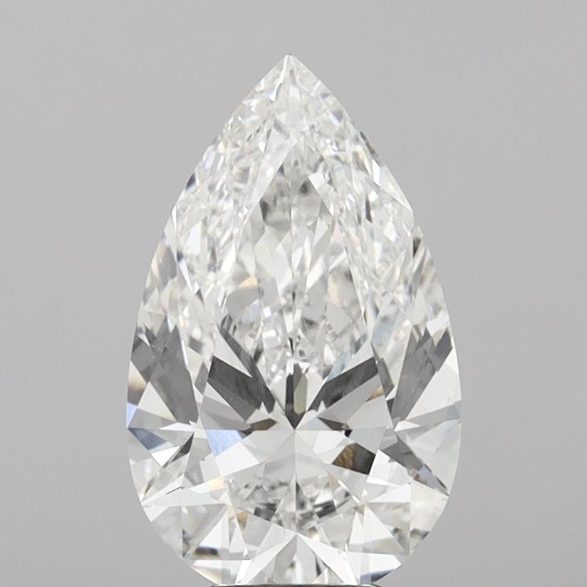 PEAR