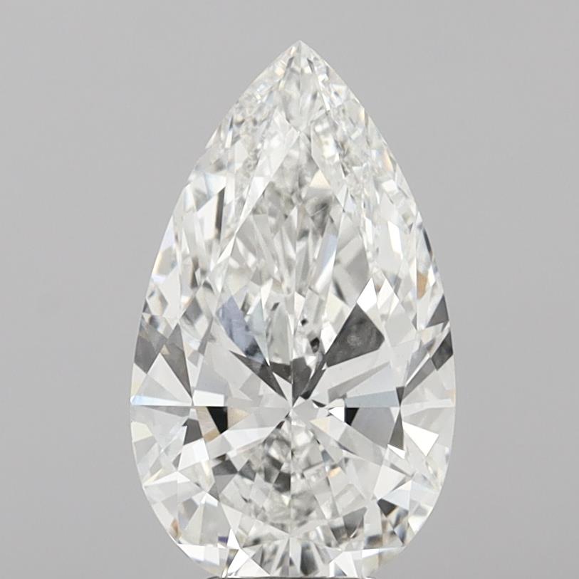 PEAR