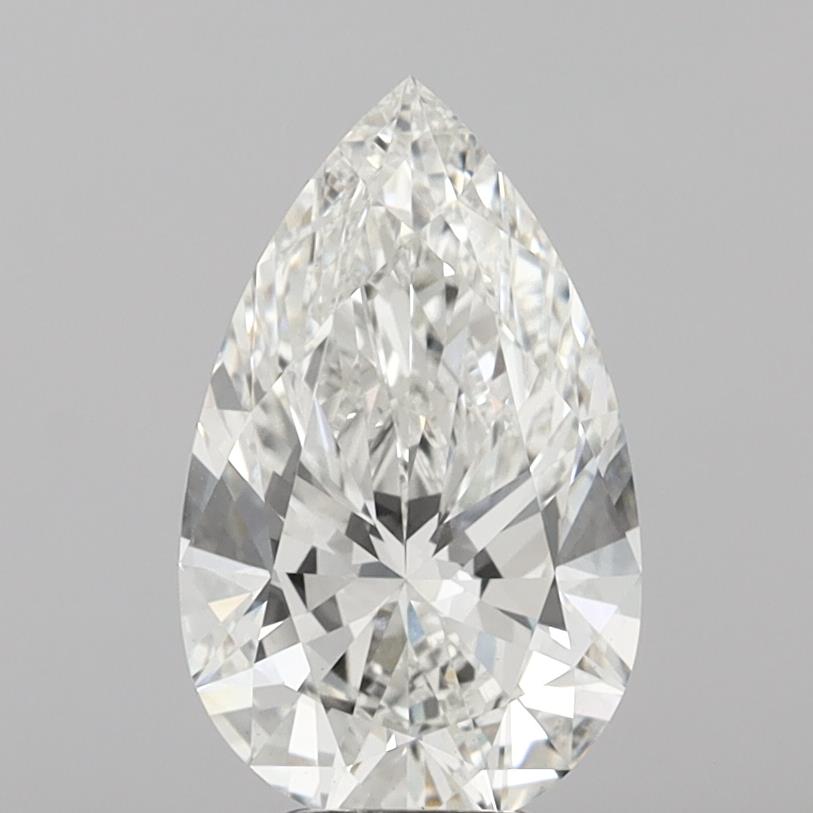 PEAR
